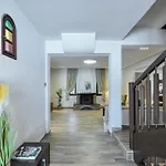 Sacra Wellness Θεσσαλονίκη