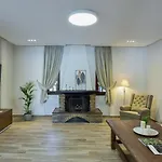 Sacra Wellness * Θεσσαλονίκη