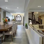 Sacra Wellness Θεσσαλονίκη