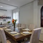 Βίλα Sacra Wellness Θεσσαλονίκη