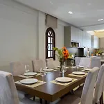 Sacra Wellness Θεσσαλονίκη