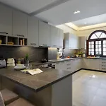 Sacra Wellness Θεσσαλονίκη