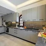 Sacra Wellness Θεσσαλονίκη