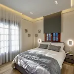 Βίλα Sacra Wellness Θεσσαλονίκη