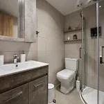 Sacra Wellness Θεσσαλονίκη