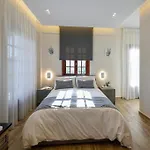 Βίλα Sacra Wellness