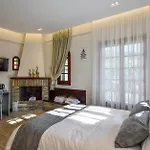 Sacra Wellness * Θεσσαλονίκη