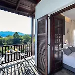 Βίλα Sacra Wellness Θεσσαλονίκη