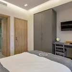 Sacra Wellness * Θεσσαλονίκη