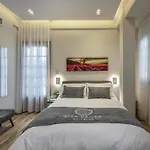 Sacra Wellness * Θεσσαλονίκη