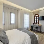 Sacra Wellness