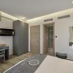 Βίλα Sacra Wellness *