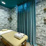 Βίλα Sacra Wellness Θεσσαλονίκη