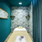 Sacra Wellness