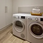 Sacra Wellness * Θεσσαλονίκη