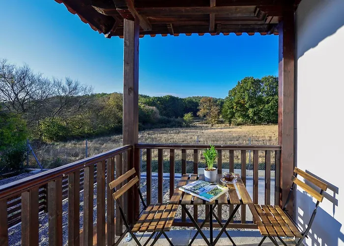 Villa Sacra Wellness