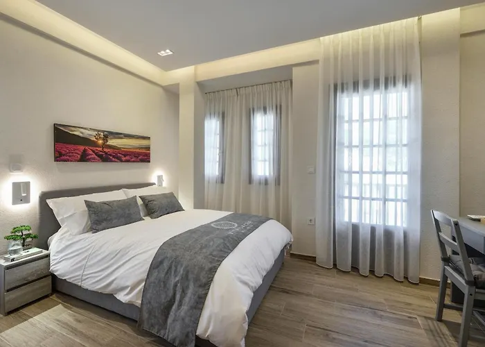 Sacra Wellness Villa