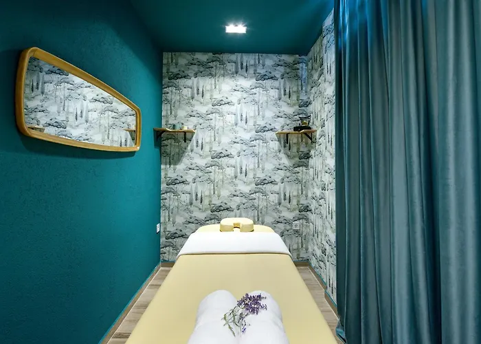 Sacra Wellness