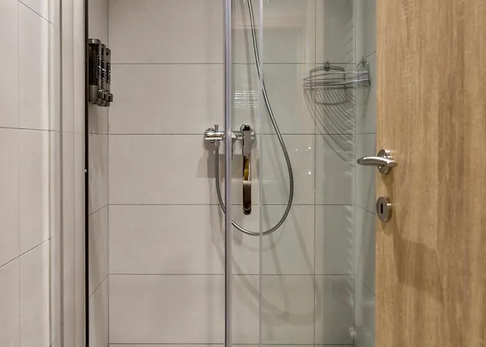 Sacra Wellness Vilă