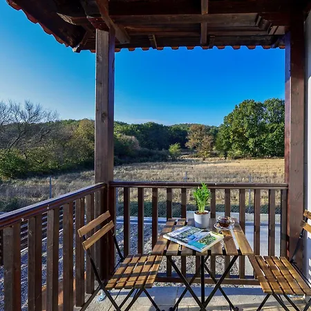 Willa Sacra Wellness