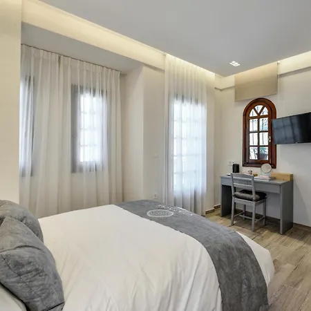 Sacra Wellness