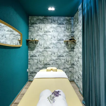 Sacra Wellness