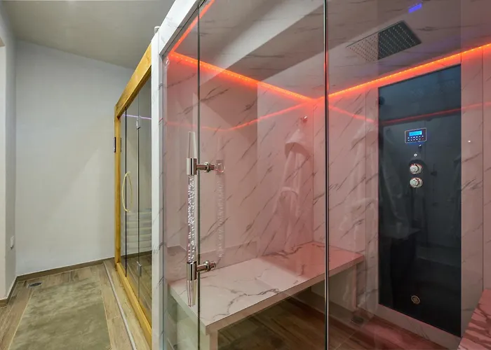 Sacra Wellness *