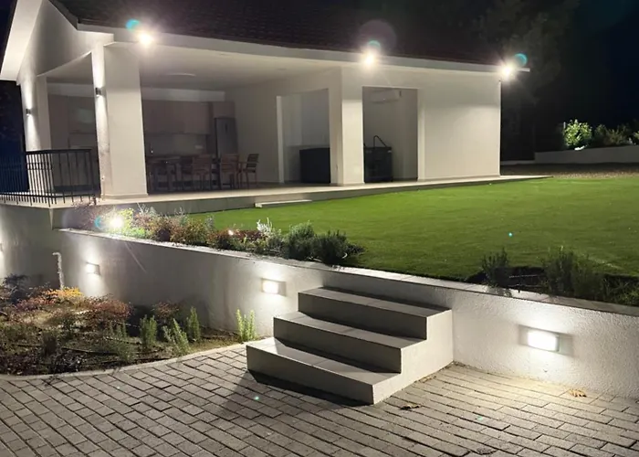 Sacra Wellness