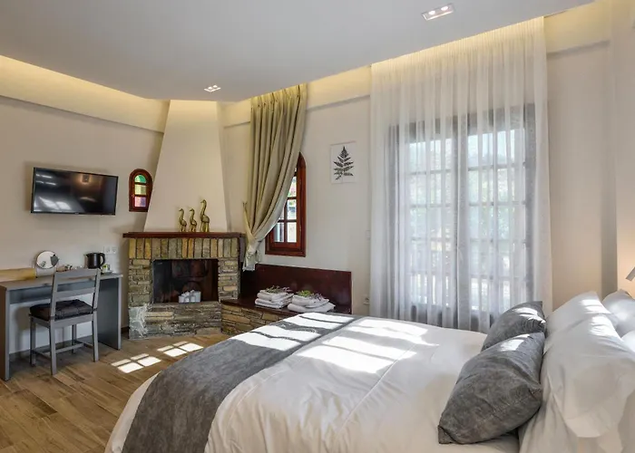 Sacra Wellness * Thessaloniki