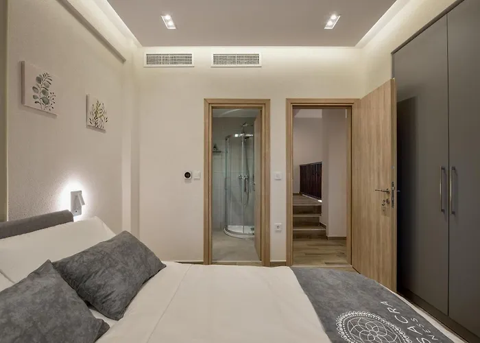 Villa Sacra Wellness