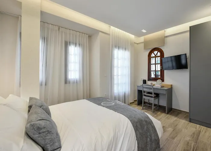 Sacra Wellness